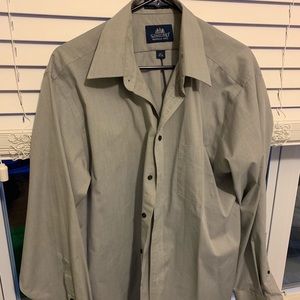 Stanford Dress Shirt